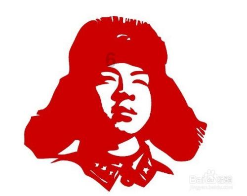 从《周生如故》刘子行到《珍馐记》的太子,王星越的演技有何变化?-领跑有问必答平台,解答您的困惑
