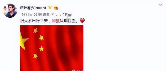 我试用期到期前三天被辞退了不上班了，公司还要给我发后三天的工资吗？